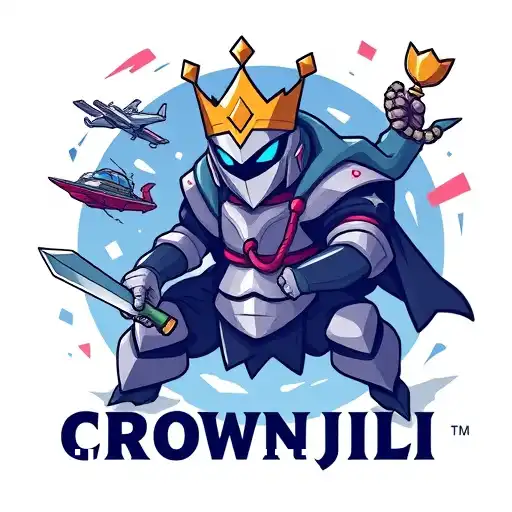 The Rise of Gaming Communities in 2025