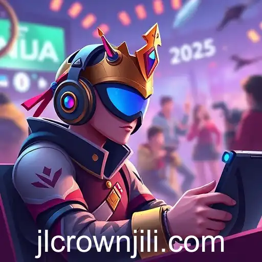 The Rise of Gaming and Educational Platforms Online