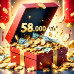 Free 777 Promotion CROWNJILI