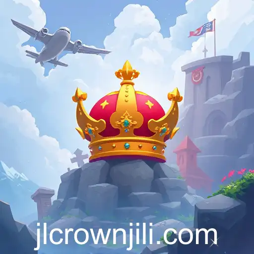 Gaming Trends and Innovations of the Future