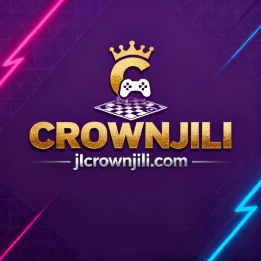 CROWNJILI
